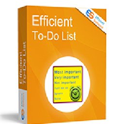 Efficient T 31% OFF Discount