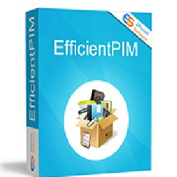 EfficientPIM Network 30% OFF Discount