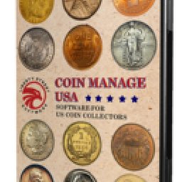 CoinManage USA