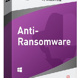 ZoneAlarm Anti-Ransomware 21% OFF Discount