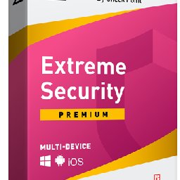 ZoneAlarm Extreme Security 63% OFF Discount