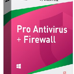 ZoneAlarm Pro Antivirus and Firewall 35% OFF Discount