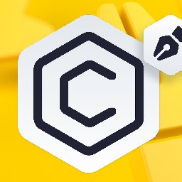 CoreUI Icons 20% OFF Discount