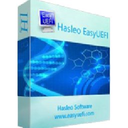 EasyUEFI 20% OFF Discount