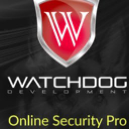 Watchdog Online Security 20% OFF Discount