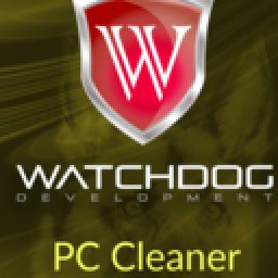 Watchdog PC Cleaner 30% OFF Discount