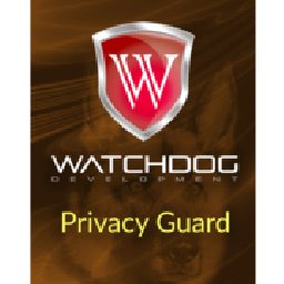 Watchdog Privacy Guard 30% OFF Discount