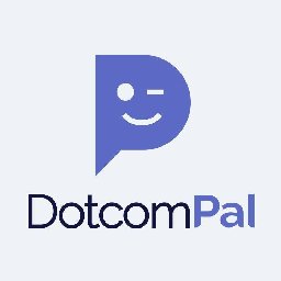 DotcomPal 46% OFF Discount