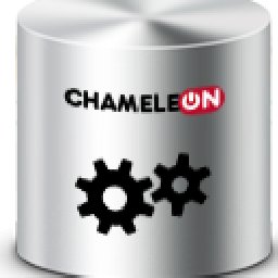 Chameleon Software 10% OFF Discount