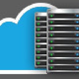 Free Chameleon cloud hosting setup 10% OFF Discount