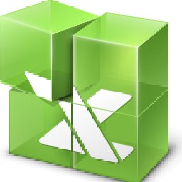 Excel Regenerator 13% OFF Discount