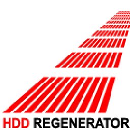 HDD Regenerator 10% OFF Discount