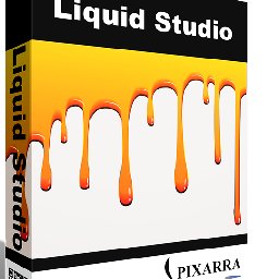 Liquid Studio 82% OFF Discount