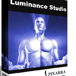 Luminance Studio