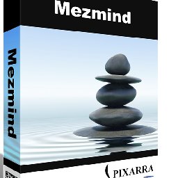 Mezmind