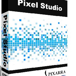 Pixel Studio 82% OFF Discount