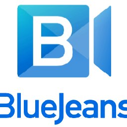 BlueJeans Meetings