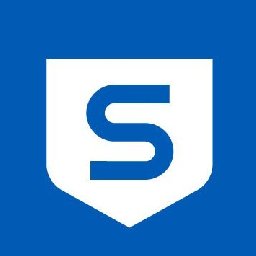 Sophos