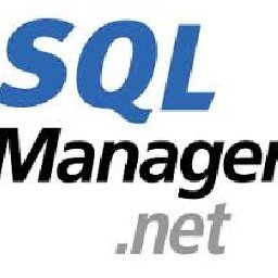 EMS DB Comparer MySQL 40% OFF Discount