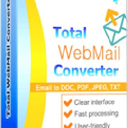 Coolutils Total Webmail Converter 16% OFF Discount