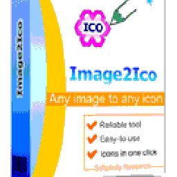 Image2Ico