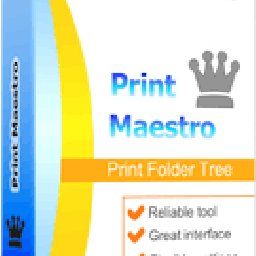 PrintMaestro 15% OFF Discount