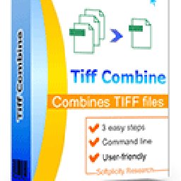 TiffCombine 16% OFF Discount