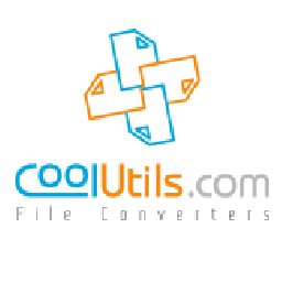 Total GIS Converter 15% OFF Discount