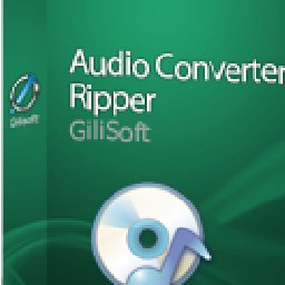 Audio Converter Ripper