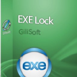 GiliSoft EXE Lock 31% OFF Discount