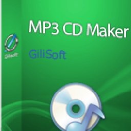 GiliSoft MP 33% OFF Discount