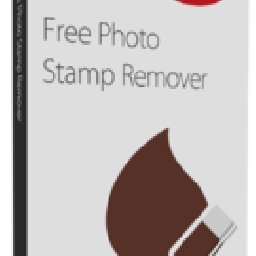 Photo Stamp Remover 10% OFF