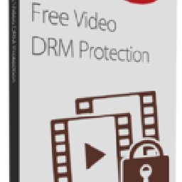 Video DRM Protection 10% OFF Discount