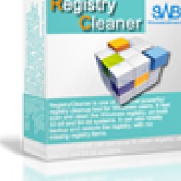 AthTek Registry Cleaner 51% OFF Discount