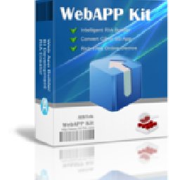 AthTek WebAPP Kit