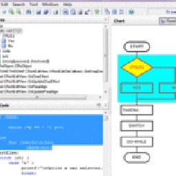 Code to FlowChart Converter 41% OFF Discount