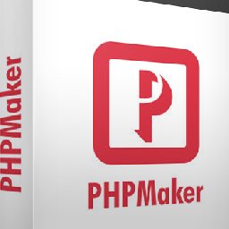 PHPMaker