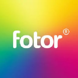 Fotor collage maker 33% OFF Discount