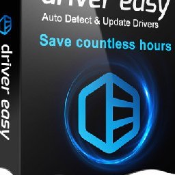 Driver Easy 22% OFF Discount