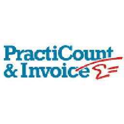 PractiCount and Invoice 20% OFF Discount