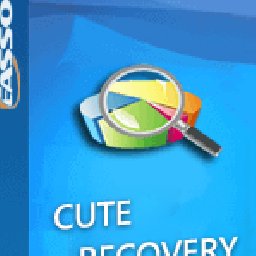 CuteRecovery 30% OFF Discount