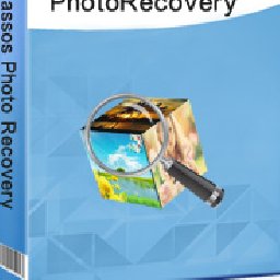 Eassos Photo Recovery 30% OFF Discount