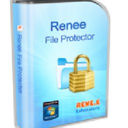 Renee File Protector 56% OFF Discount