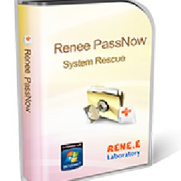 Renee PassNow 32% OFF Discount