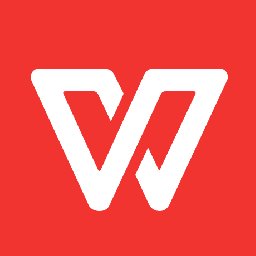 WPS Office Premium