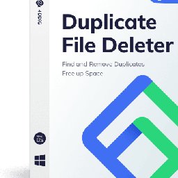 4DDiG Duplicate File Deleter 71% OFF Discount