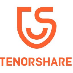 Tenorshare Data Backu 75% OFF Discount