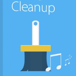 Tenorshare Music Cleanu 70% OFF Discount