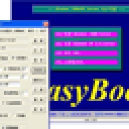 EasyBoot 10% OFF Discount