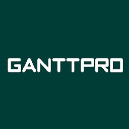 GanttPRO 20% OFF Discount